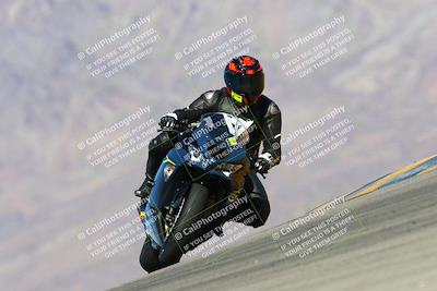 media/Feb-12-2022-SoCal Trackdays (Sat) [[3b21b94a56]]/Turn 9 Set 2 (1140am)/